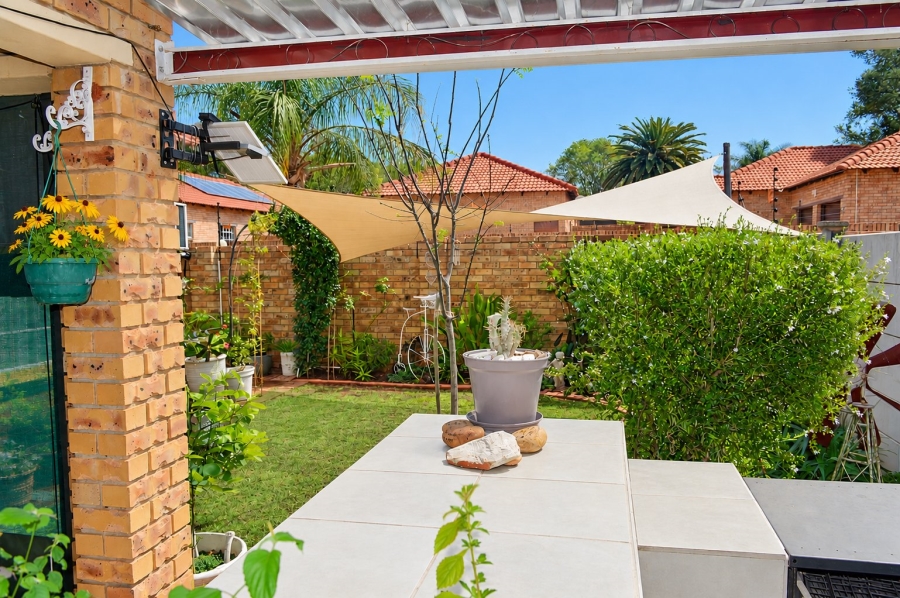 2 Bedroom Property for Sale in Doringkruin North West
